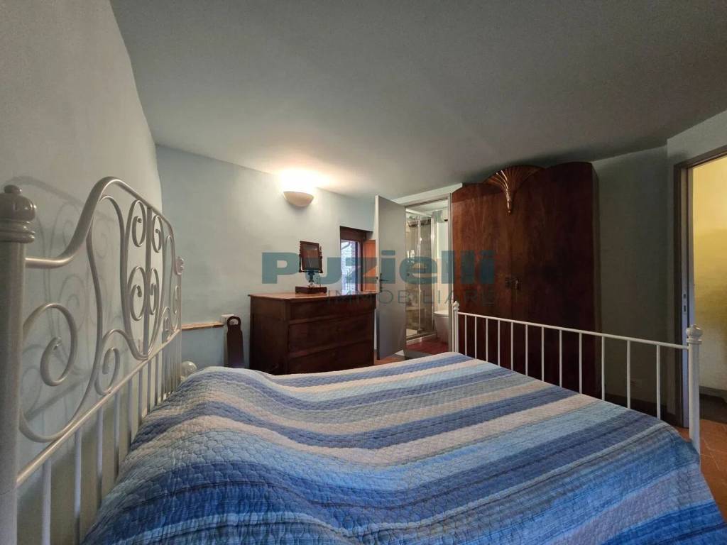 Villa a Caldarola - Foto 2