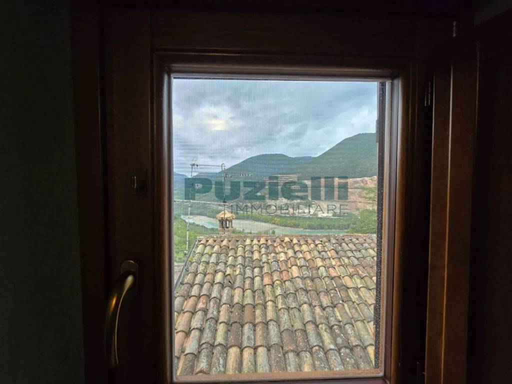 Villa a Caldarola - Foto 3