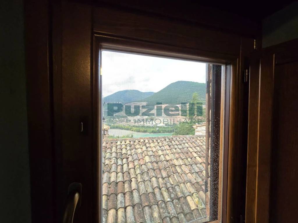 Villa a Caldarola - Foto 4