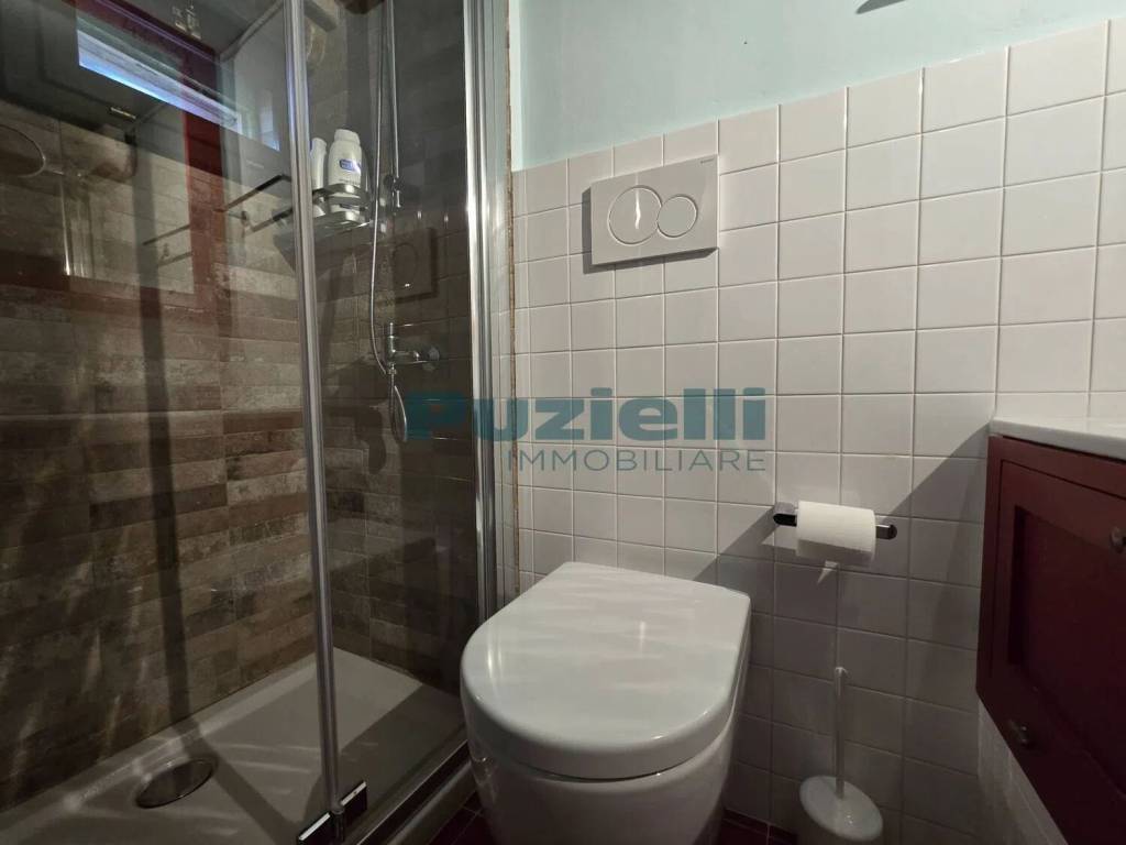 Villa a Caldarola - Foto 5