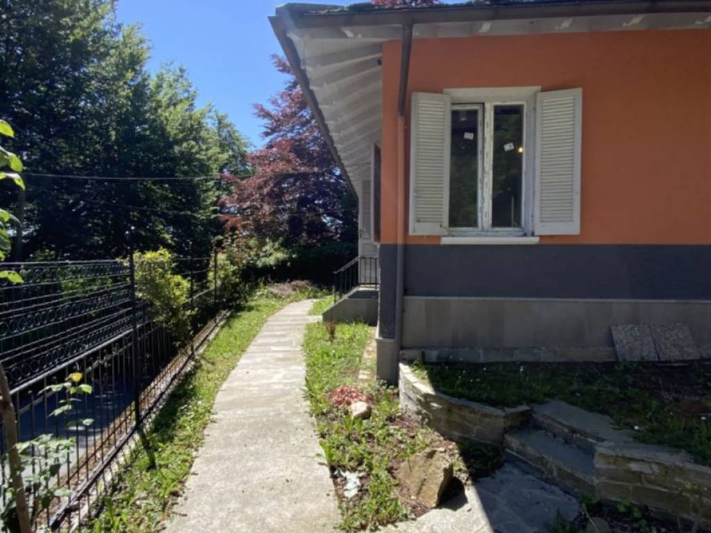 Villa a Gignese in Via Nova, 13 - Foto 3