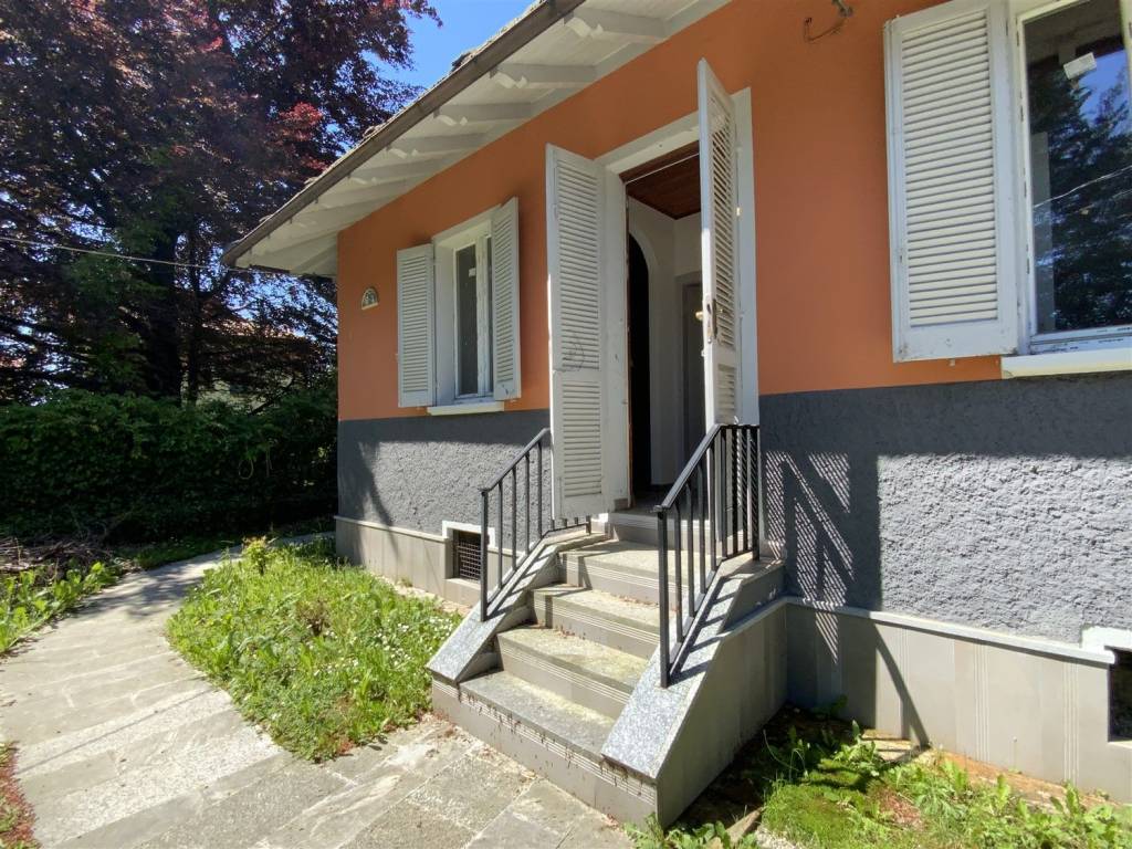 Villa a Gignese in Via Nova, 13 - Foto 4