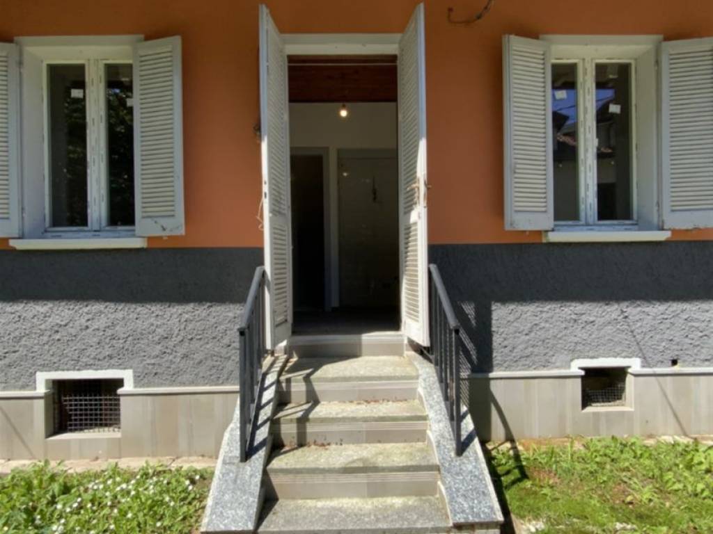 Villa a Gignese in Via Nova, 13 - Foto 5