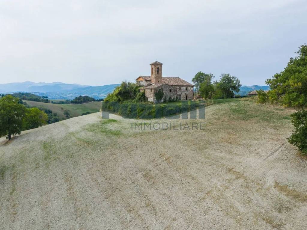 Rustico / casale a San severino marche in Strada Senza Nome - Foto 3