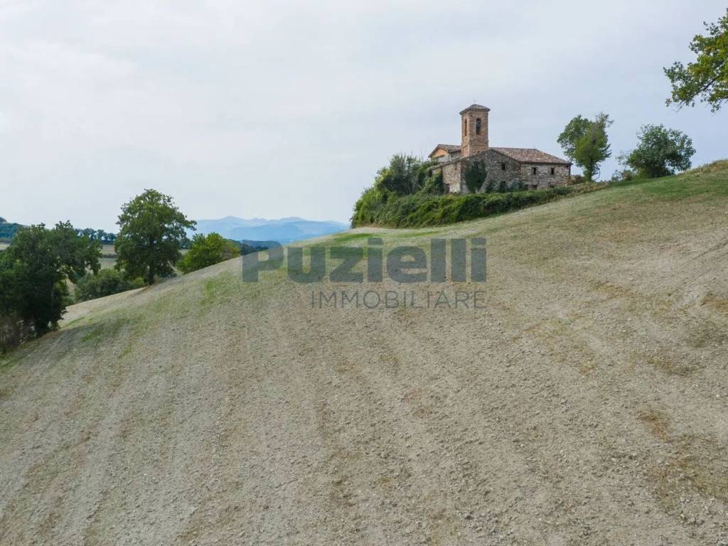 Rustico / casale a San severino marche in Strada Senza Nome - Foto 4