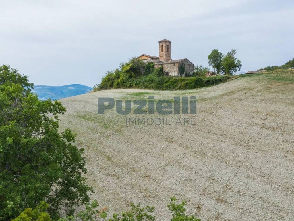 Rustico / casale a San severino marche in Strada Senza Nome - Foto 5
