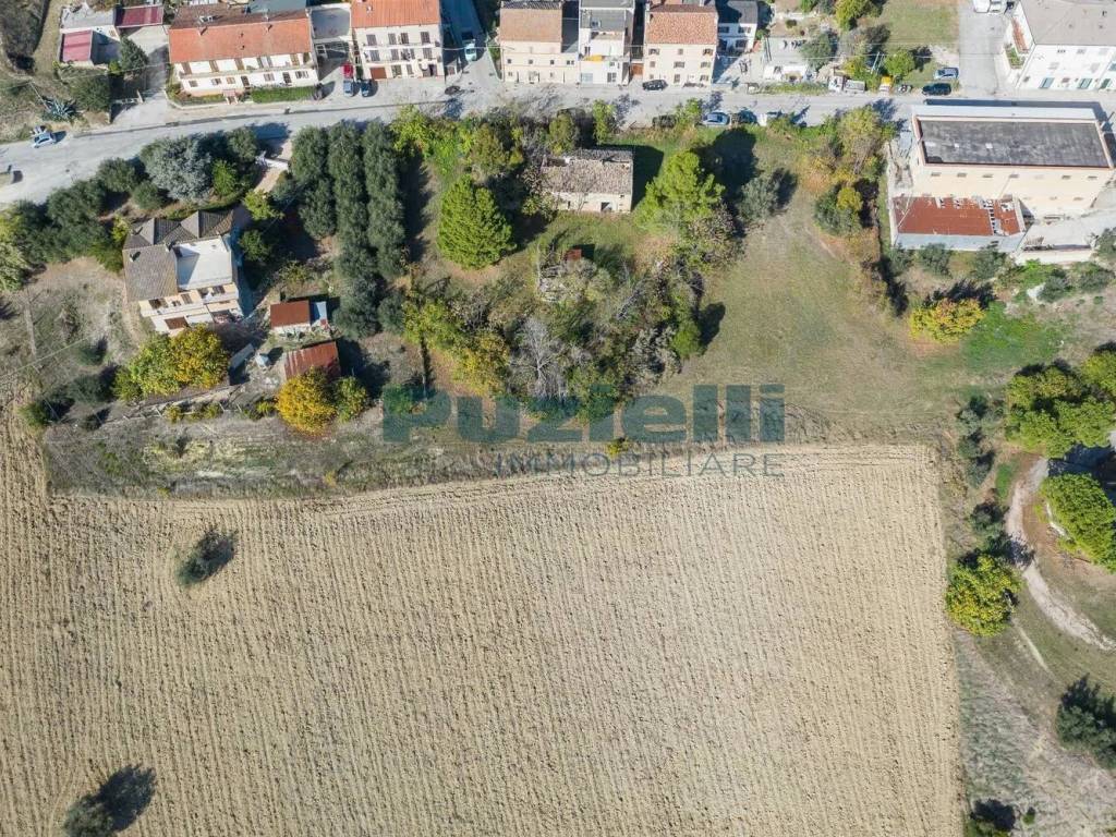 Rustico / casale a Fermo in Strada Provinciale 60 - Foto 2