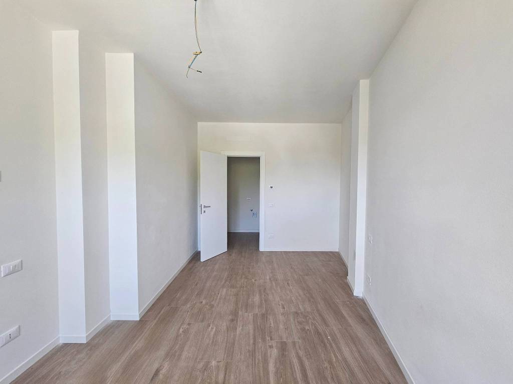 Appartamento a Formigine in Via Vittorio Veneto, 35 - Foto 2