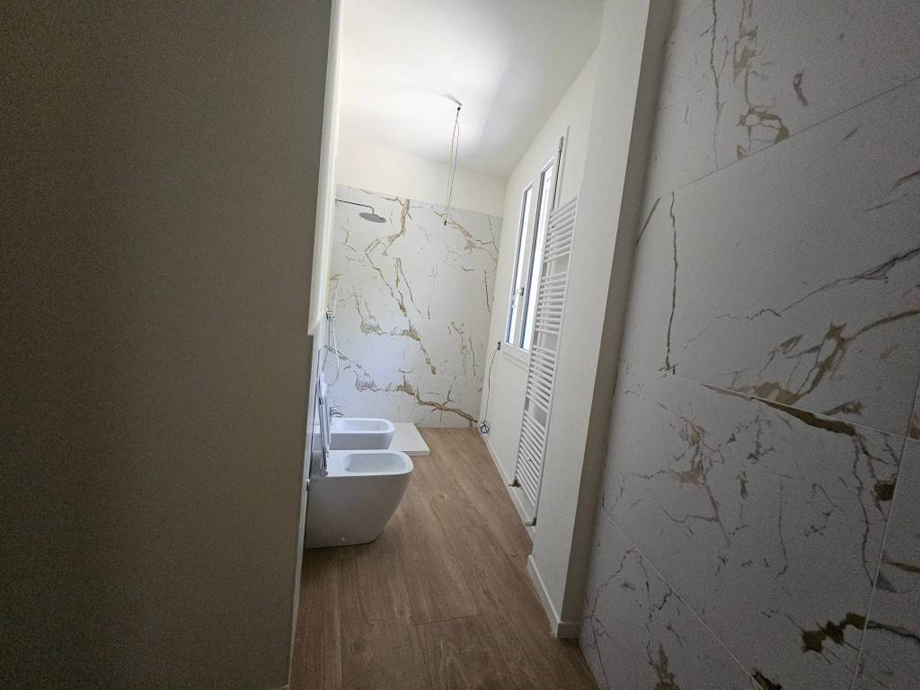Appartamento a Formigine in Via Vittorio Veneto, 35 - Foto 5