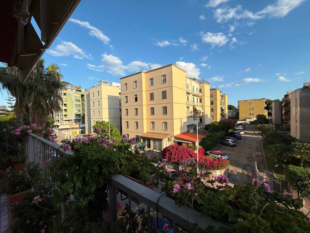 Appartamento a Cagliari in Via Guido Baccelli - Foto 5