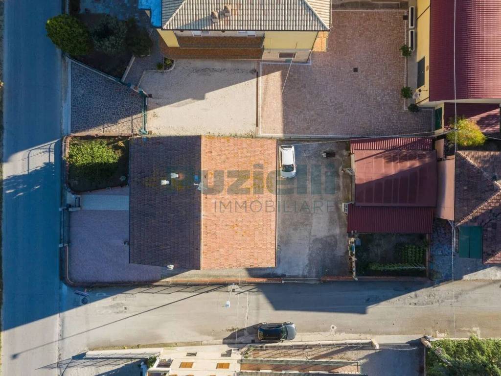 Villa a Falerone in Via Giacomo Brodolini - Foto 2