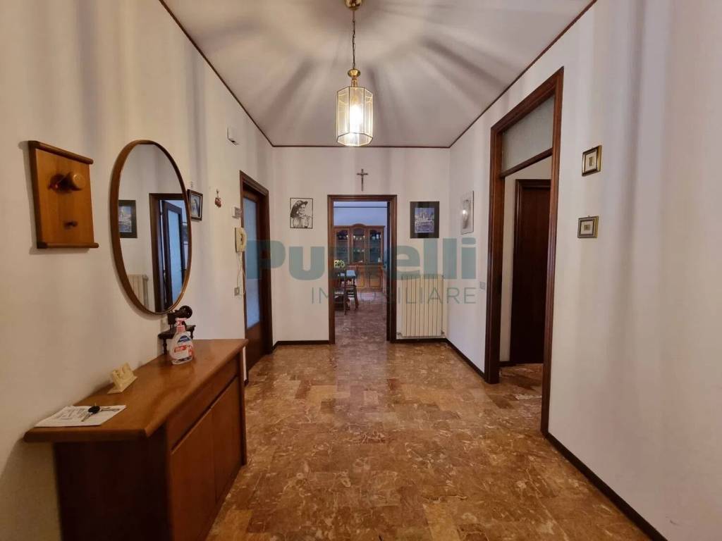 Appartamento a Monterubbiano in Sp85 - Foto 5