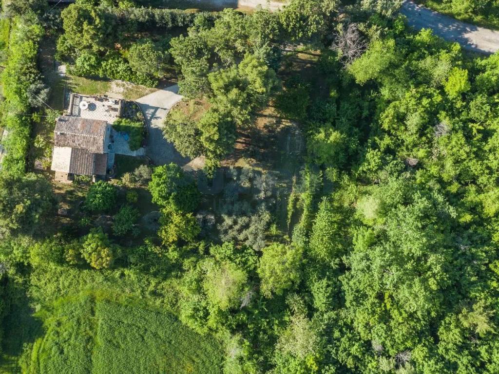 Villa a Maltignano in Via Della Stazione - Foto 3