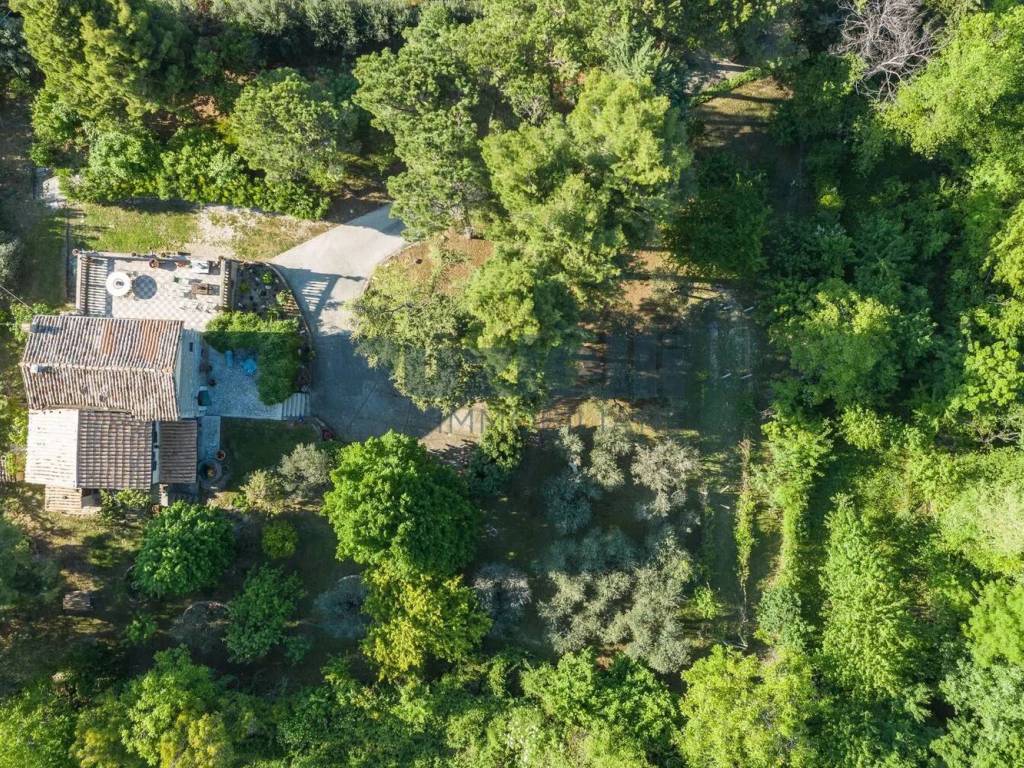 Villa a Maltignano in Via Della Stazione - Foto 4