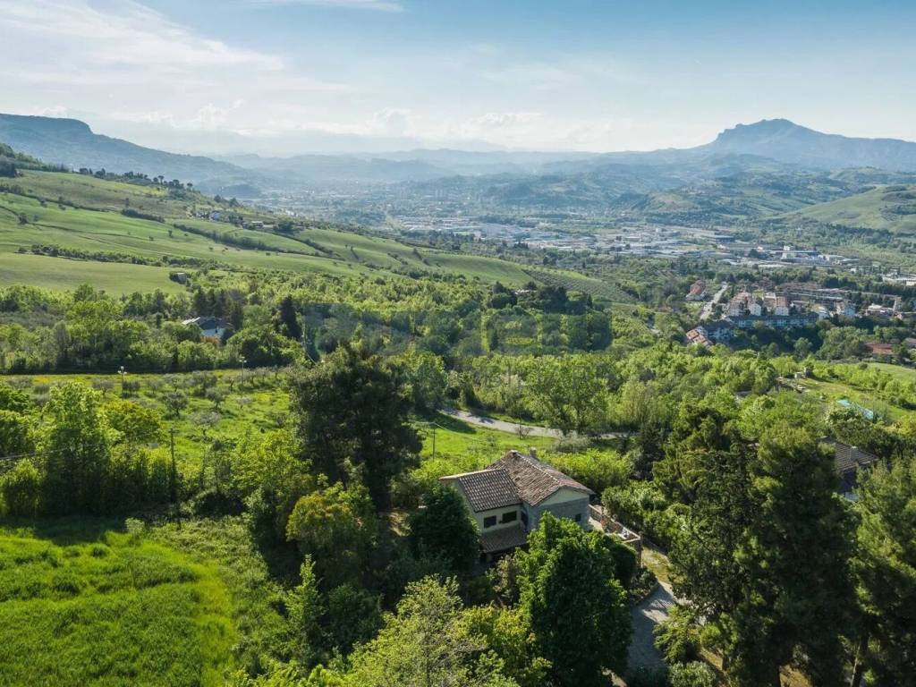 Villa a Maltignano in Via Della Stazione - Foto 5