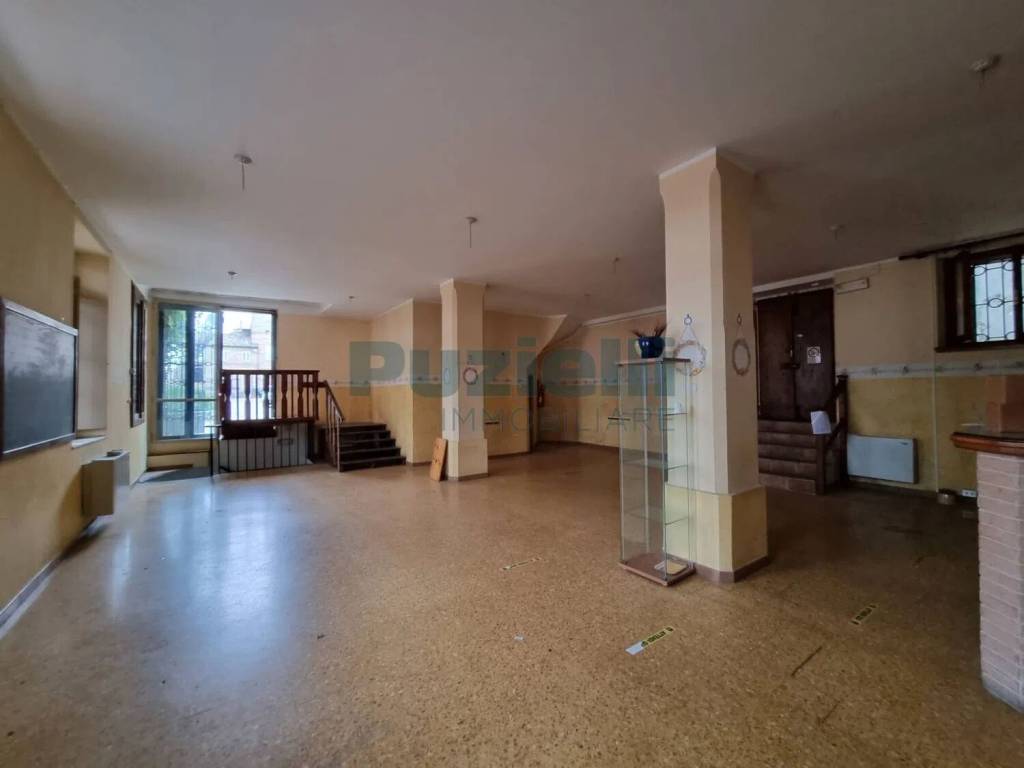 Immobile a Fermo in Piazzale Azzolino, 12 - Foto 2