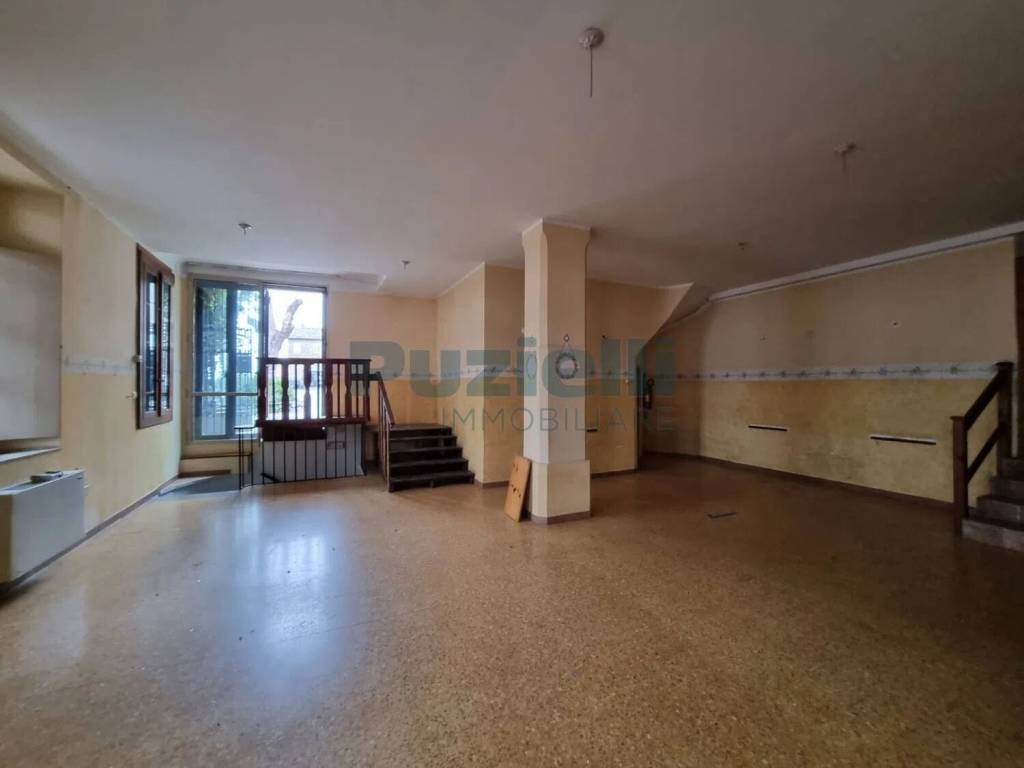 Immobile a Fermo in Piazzale Azzolino, 12 - Foto 4