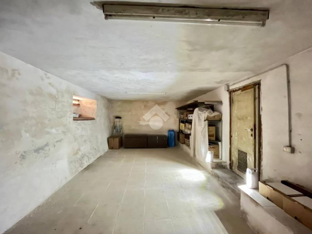 Box / garage a La spezia in Via venezia, 80 - Foto 4