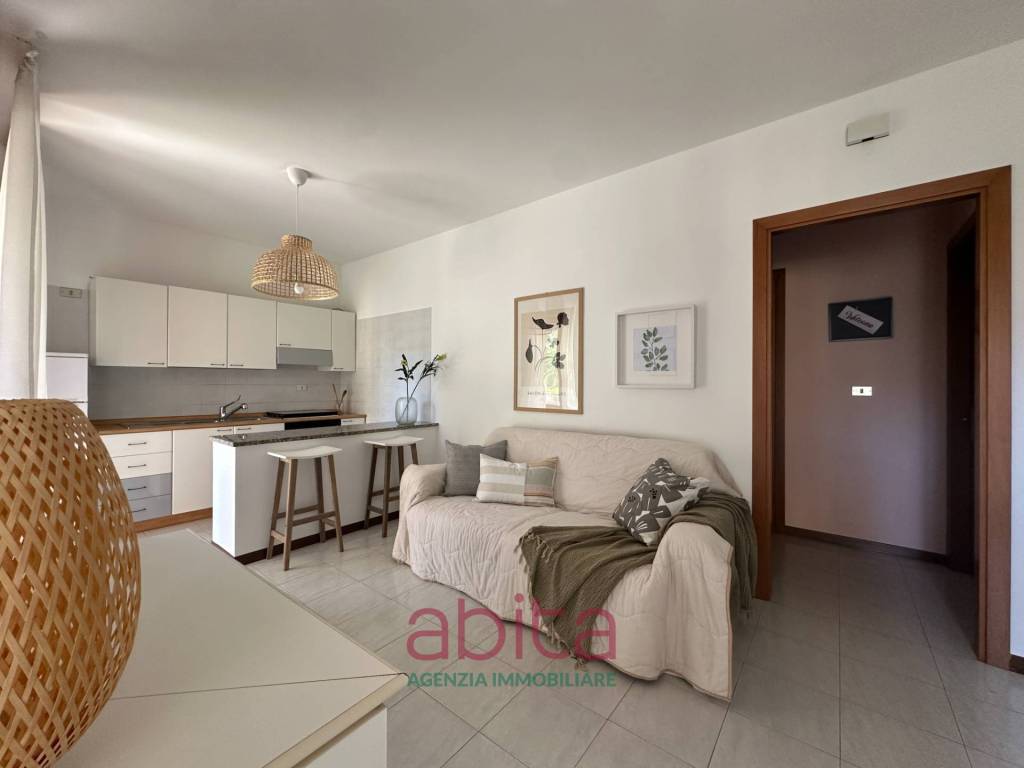 Appartamento a San benedetto del tronto in Via Indipendenza, 23 - Foto 2