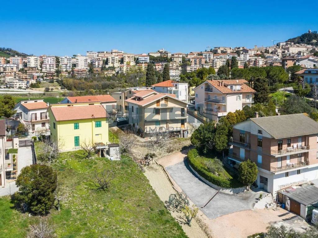 Appartamento a Fermo in Via Italia - Foto 2
