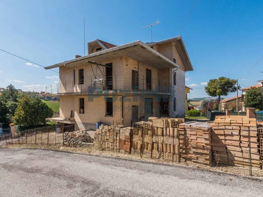 Appartamento a Fermo in Via Italia - Foto 3