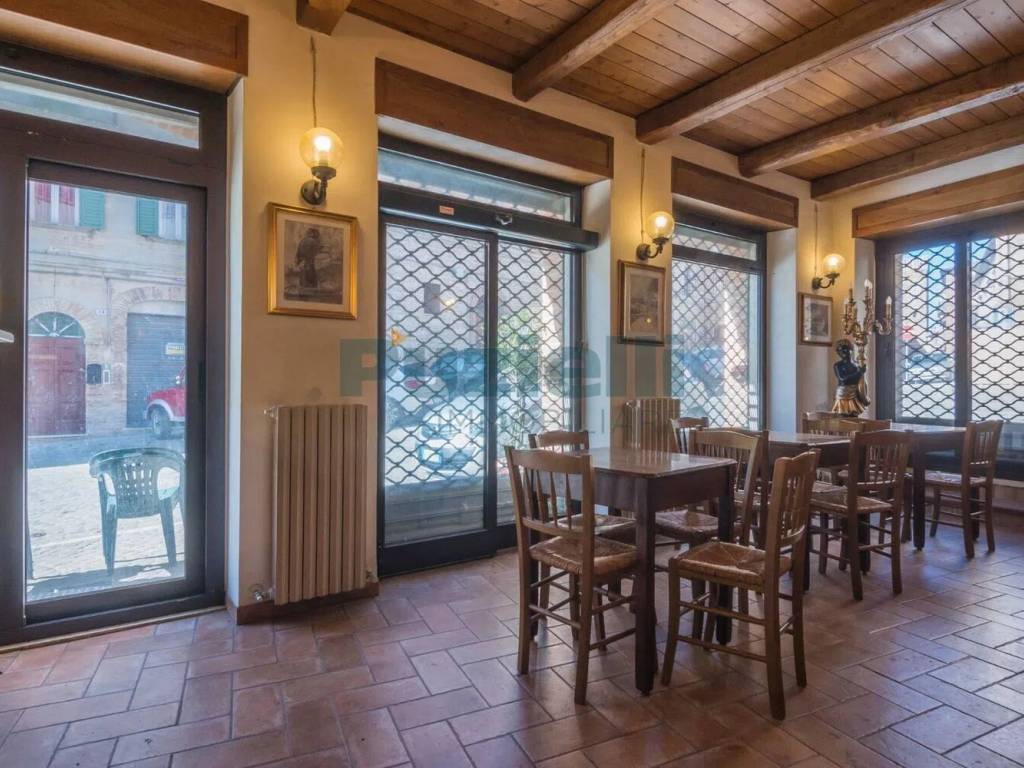 Villa a Santa vittoria in matenano in Corso Giacomo Matteotti - Foto 3