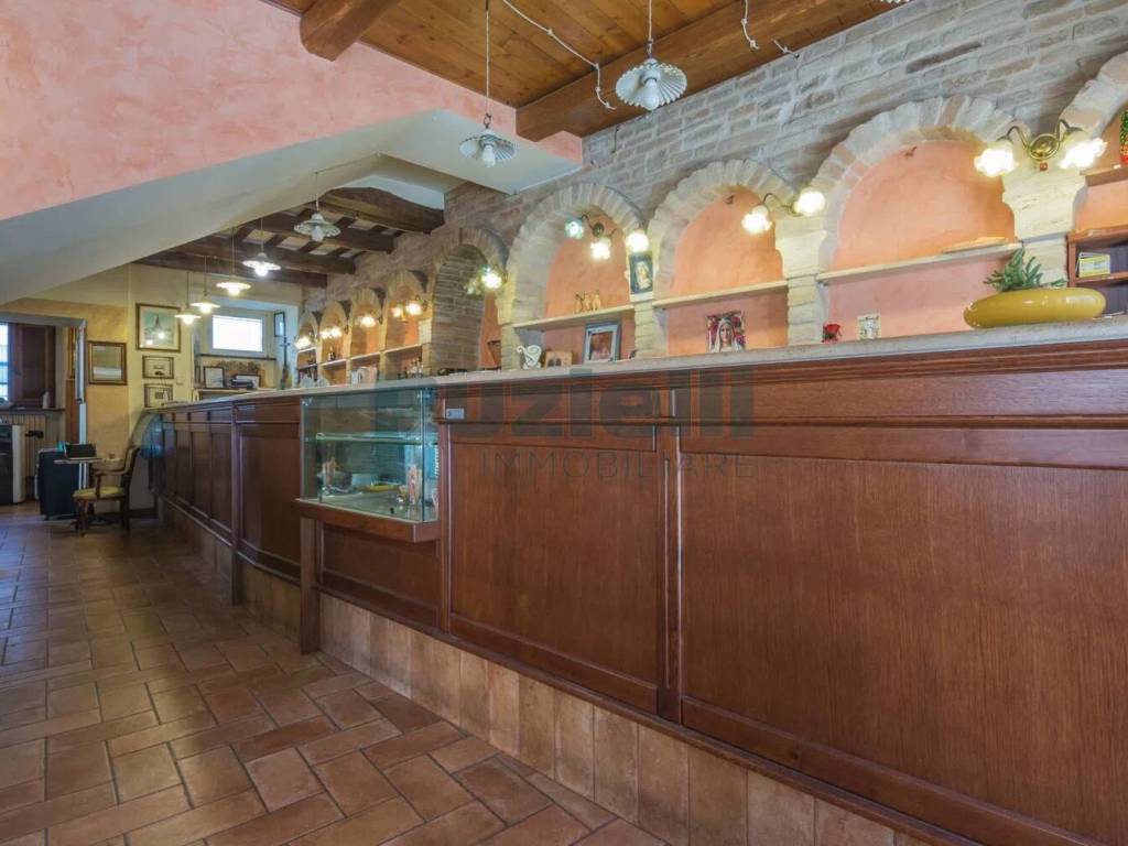 Villa a Santa vittoria in matenano in Corso Giacomo Matteotti - Foto 4