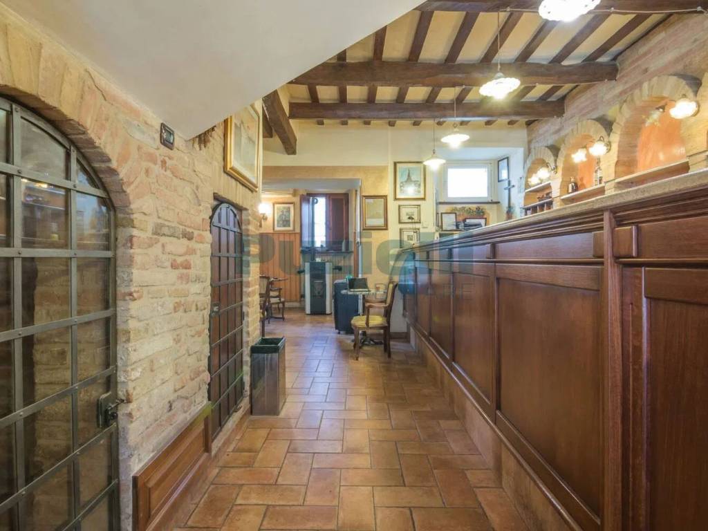 Villa a Santa vittoria in matenano in Corso Giacomo Matteotti - Foto 5