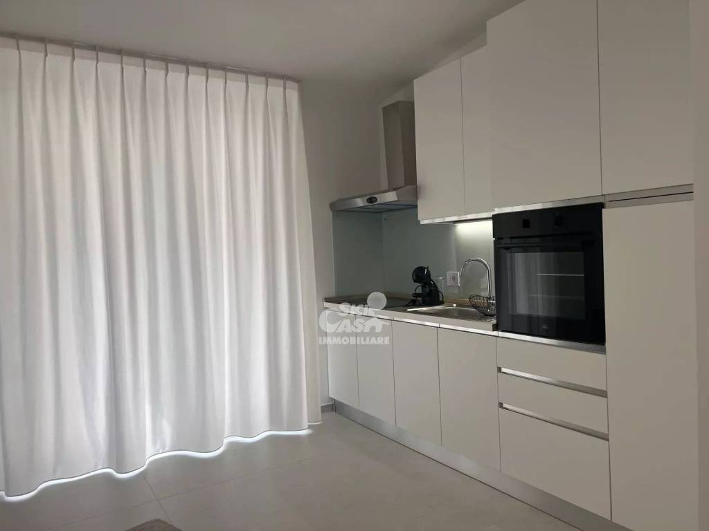 Appartamento a Marsala in Via Edoardo Alagna, 87/interno 2b - Foto 2