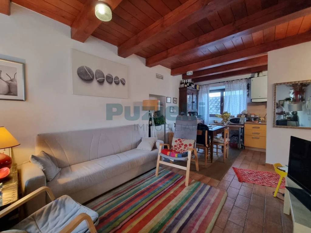 Villa a Fermo in Via Trieste - Foto 2