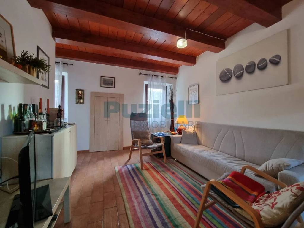Villa a Fermo in Via Trieste - Foto 3