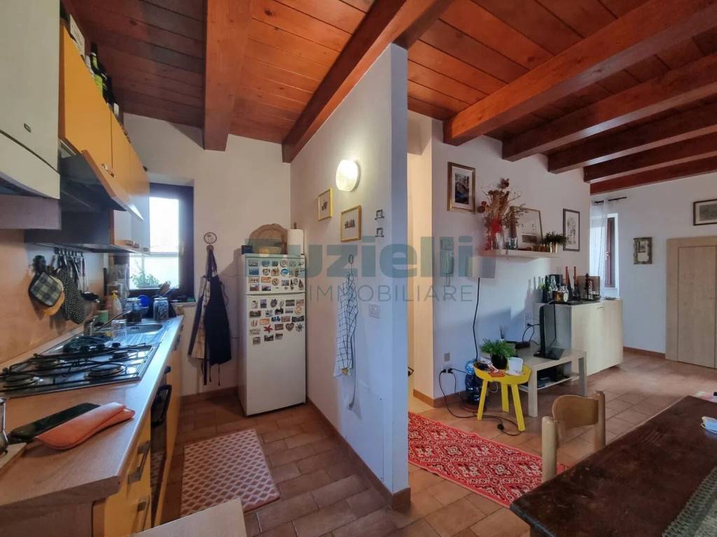 Villa a Fermo in Via Trieste - Foto 4
