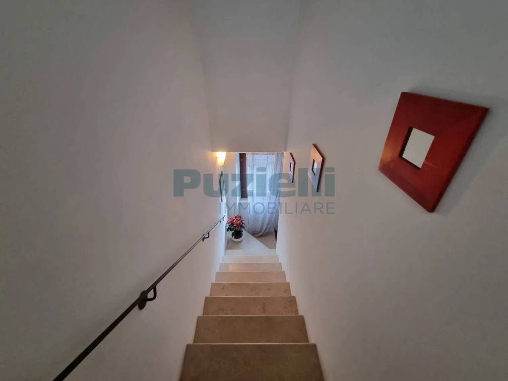 Villa a Fermo in Via Trieste - Foto 5