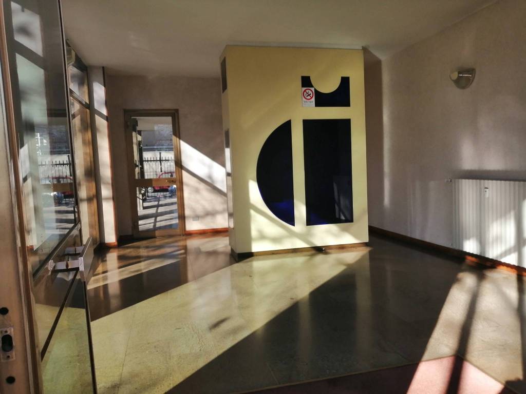 Appartamento a Torino in Corso Enrico Tazzoli, 170 - Foto 1