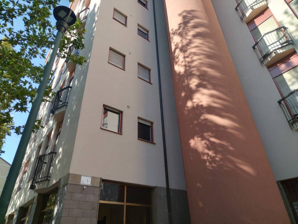 Appartamento a Torino in Corso Enrico Tazzoli, 170 - Foto 4