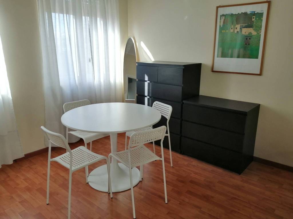 Appartamento a Torino in Corso Enrico Tazzoli, 170 - Foto 5