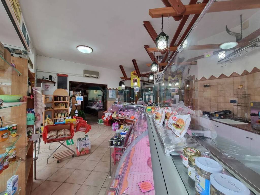 Immobile a Fermo in Via Dei Palmensi, 18 - Foto 2