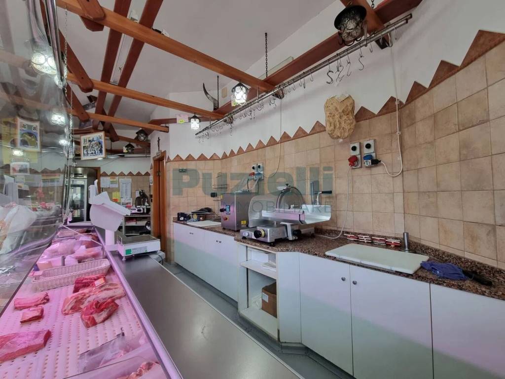 Immobile a Fermo in Via Dei Palmensi, 18 - Foto 3