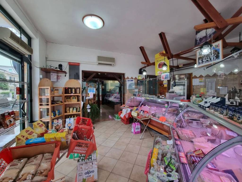 Immobile a Fermo in Via Dei Palmensi, 18 - Foto 4