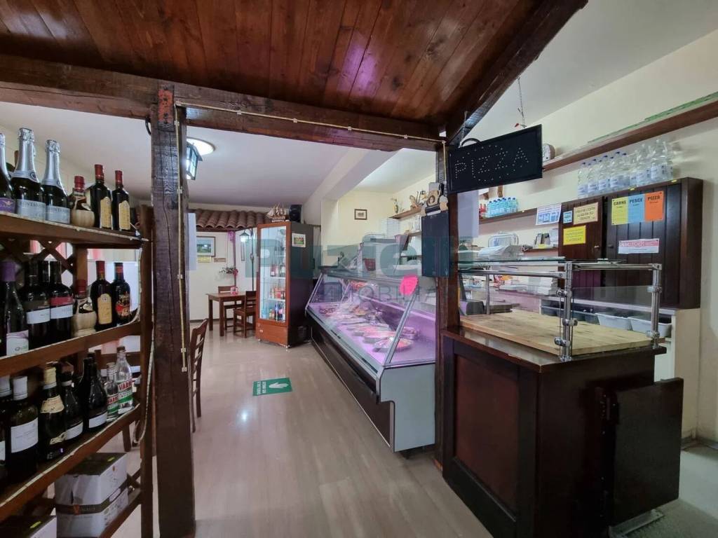 Immobile a Fermo in Via Dei Palmensi, 18 - Foto 5