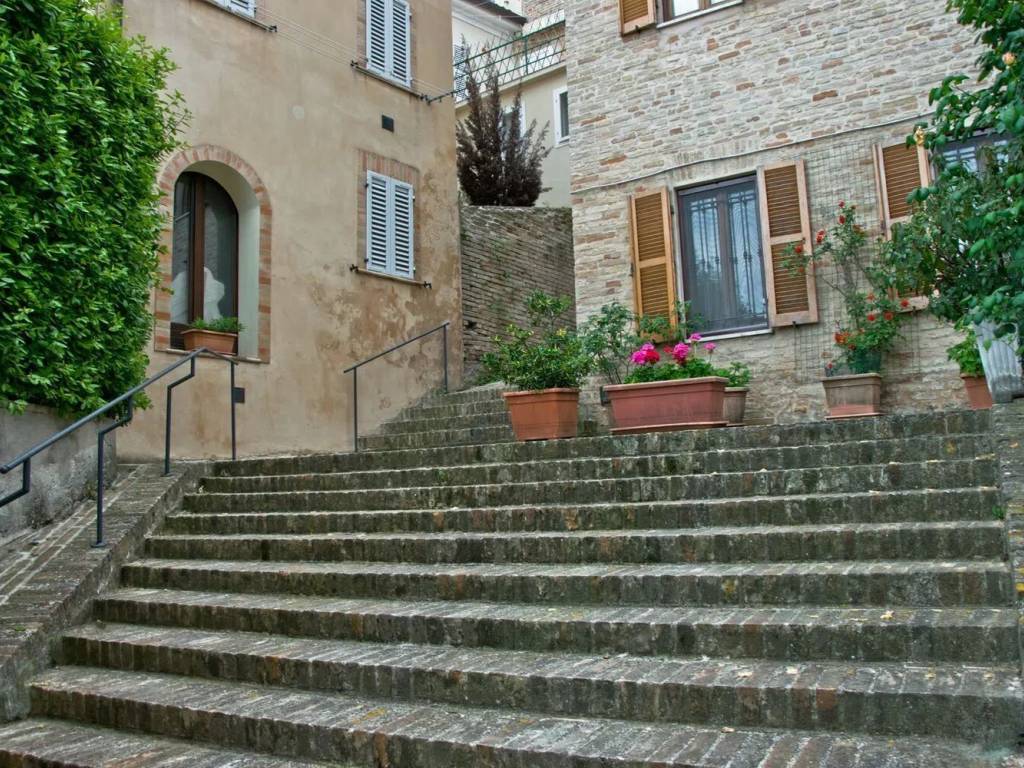 Villa a Fermo in Via Ripida - Foto 4