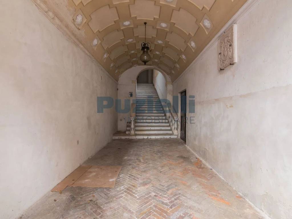 Appartamento a Fermo in Corso Cavour - Foto 4