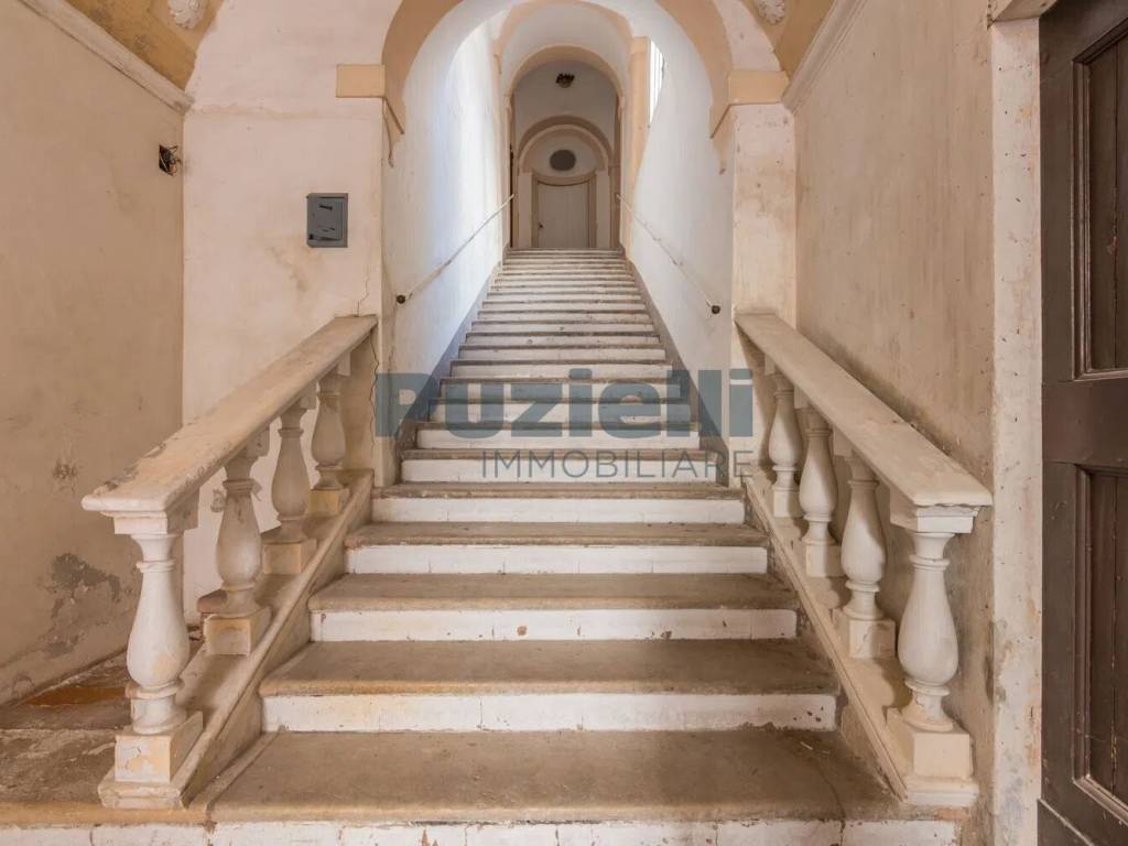 Appartamento a Fermo in Corso Cavour - Foto 5