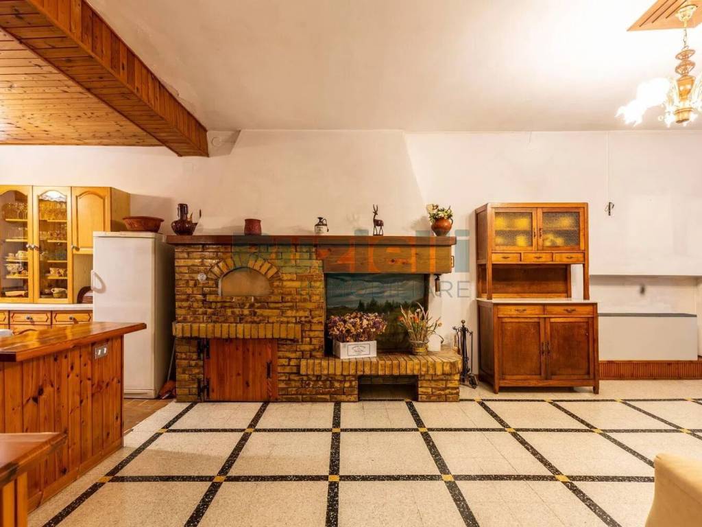 Appartamento a Fermo in Via Don Giovanni Minzoni, 6 - Foto 4