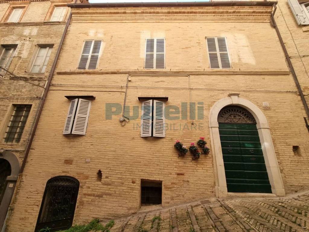 Appartamento a Fermo in Via Don Giovanni Minzoni - Foto 3