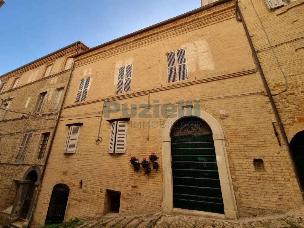 Appartamento a Fermo in Via Don Giovanni Minzoni - Foto 4