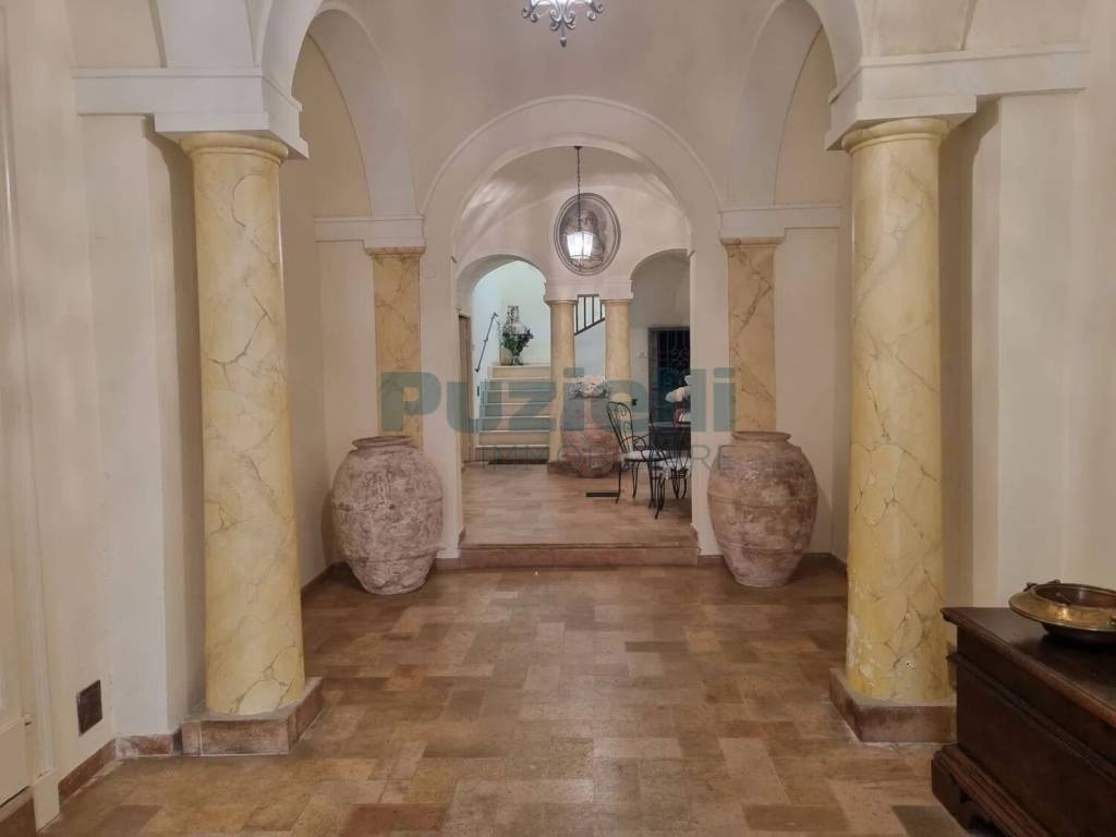 Appartamento a Fermo in Via Don Giovanni Minzoni - Foto 5