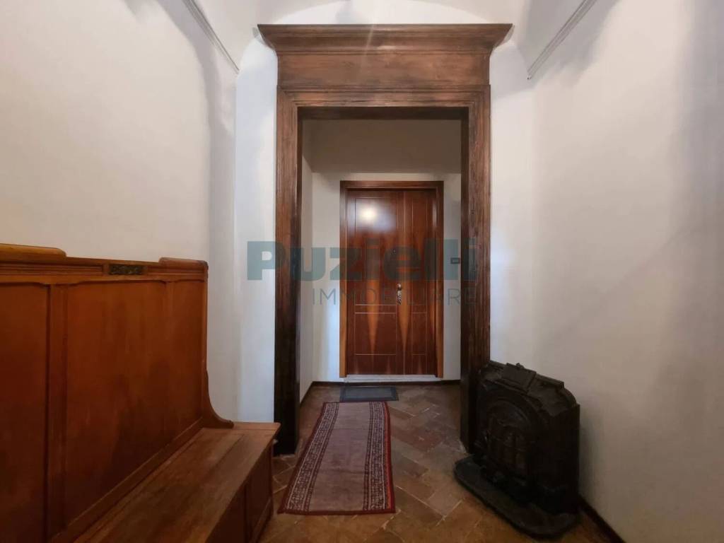 Appartamento a Fermo in Via Bergamasca - Foto 2