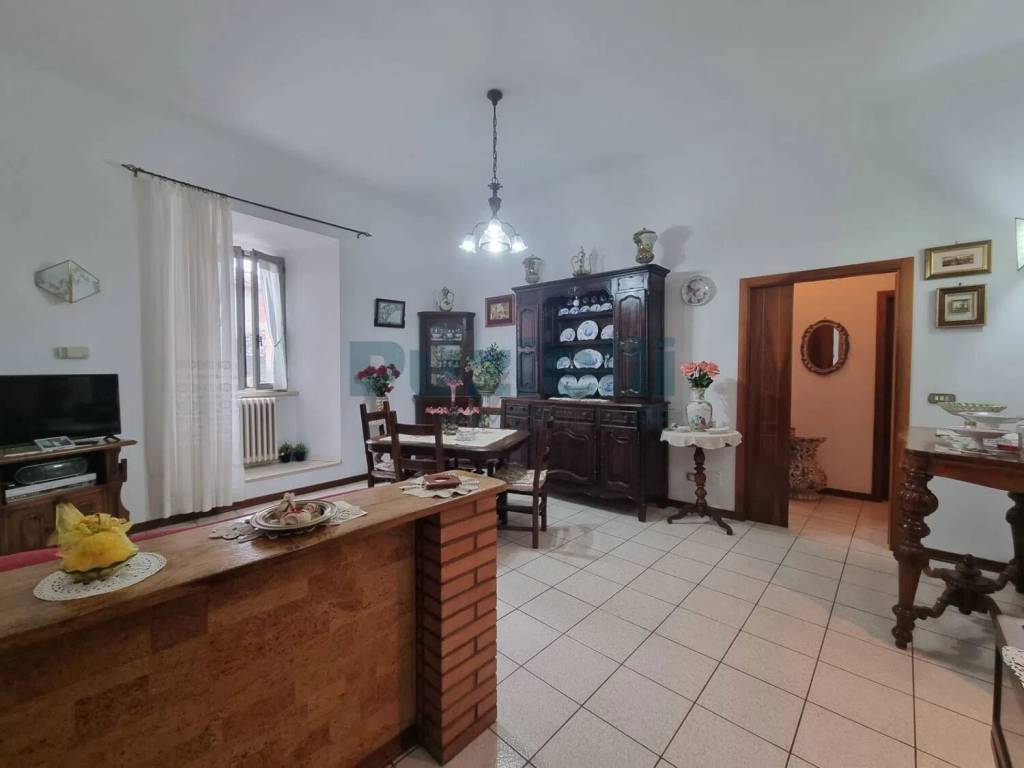 Appartamento a Fermo in Via Bergamasca - Foto 3