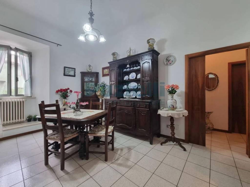Appartamento a Fermo in Via Bergamasca - Foto 4